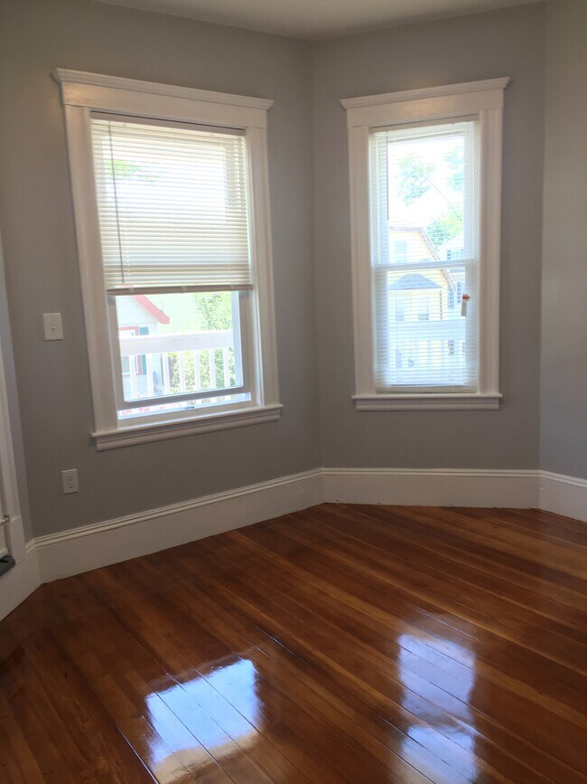 Photo - 21 Rill St Unidad 2