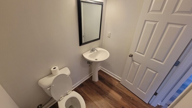 Photo - The 5 Bedroom You've Been Looking For!!