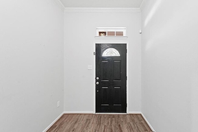 Photo - 31030 Imperial Walk Ln