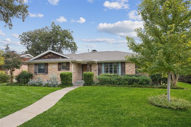 Photo - 8422 Sweetwood Dr