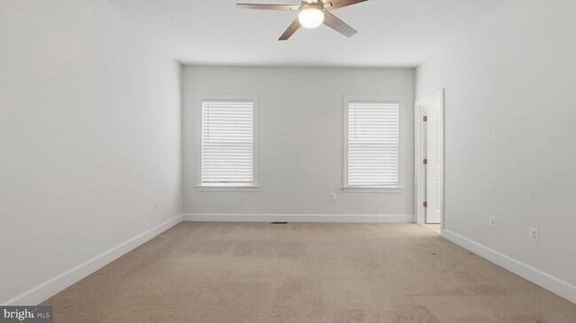 13806 Litespeed Way