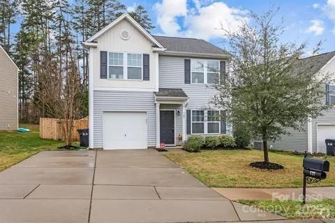 Building Photo - 727 Mountain Quail Dr Rental