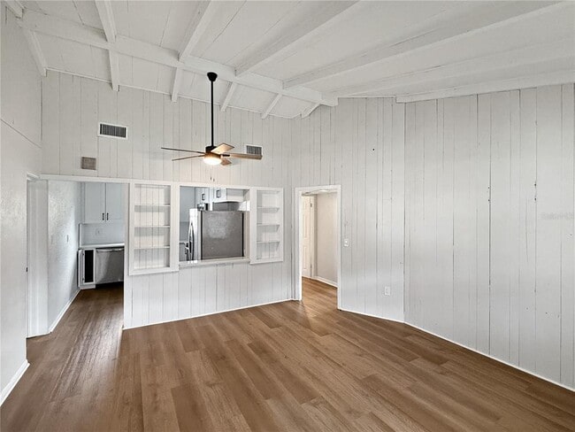 Photo - 3511 Backspin Ln