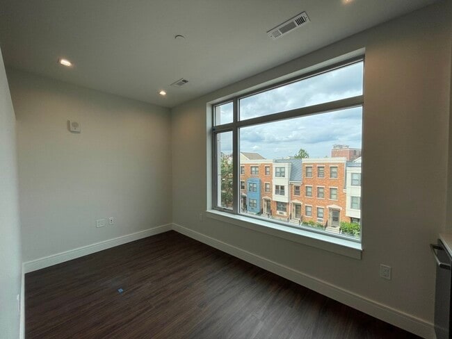 Photo - 101 Summer St Apartment Unit #303