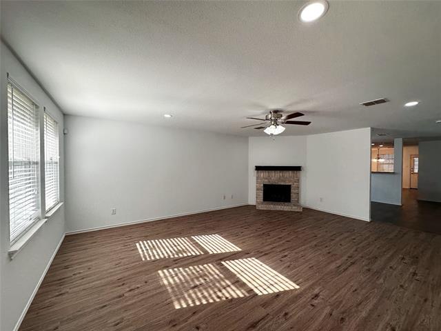 Photo - 12943 Vassar Dr