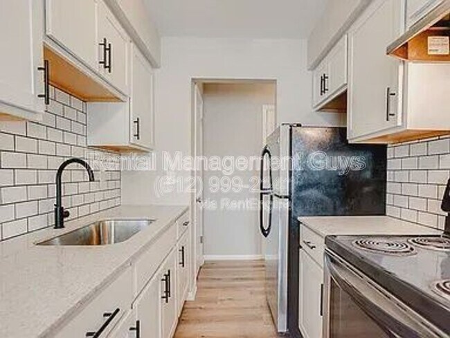 Photo - 3001 N 3rd St