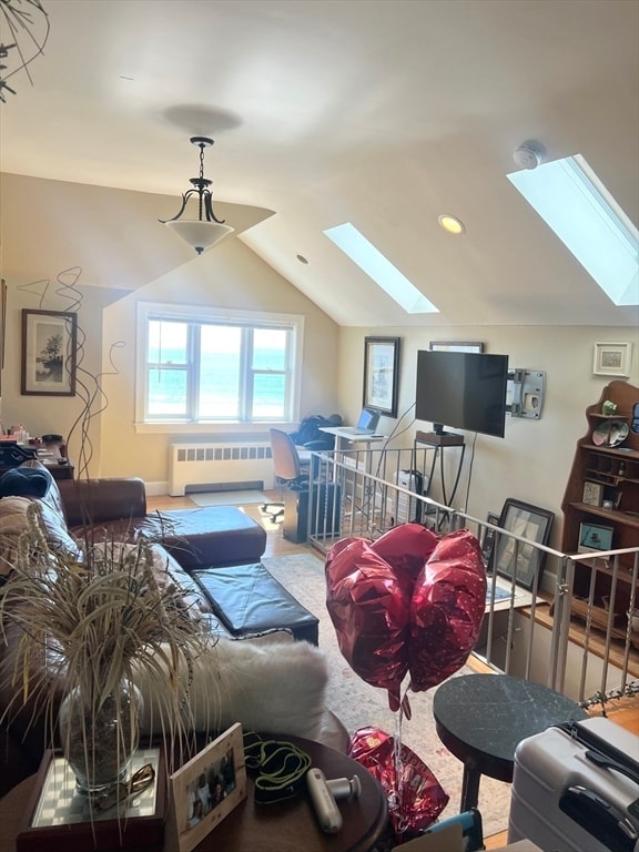 Photo - 77 Lynn Shore Dr Unit 3