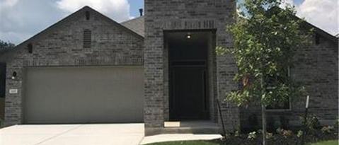 Photo - 1441 Hamiltons Wy