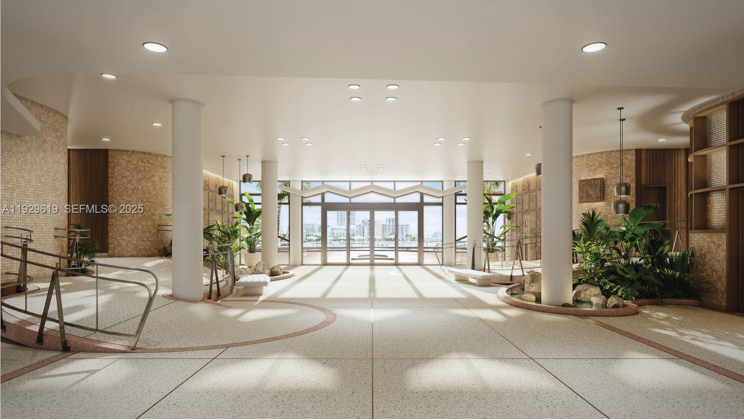 Photo - 16 Island Ave Unit 6B