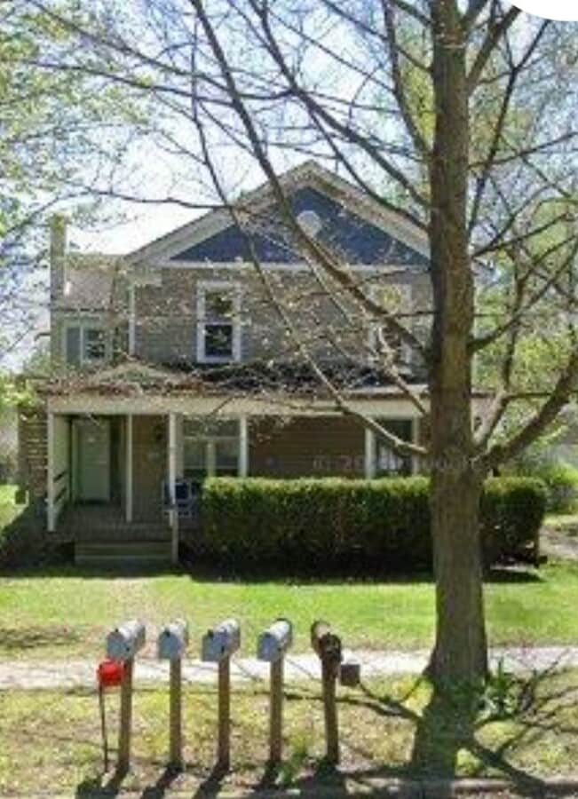Photo - 8828 E D Ave Unit 8828 East D Avebue apt 2