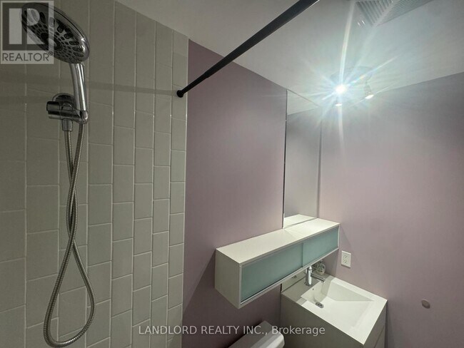 Photo - 111 Elizabeth St Unité 1620