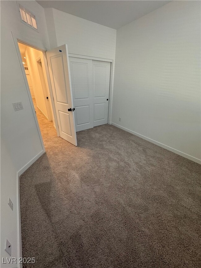 Building Photo - 197 Wewatta Ave