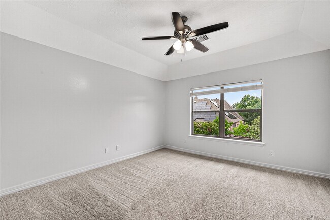 Photo - 20637 Eaglewood Trace Dr