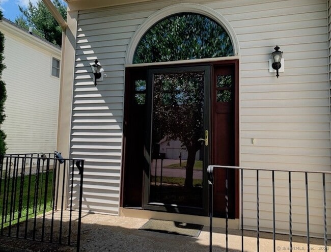 Photo - 16 Ancient Hwy