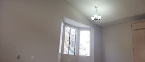 Photo - 7703 Riverdale Wy