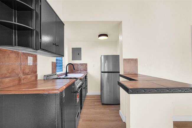 Photo - 12287 NE 7th Ave Unidad 3