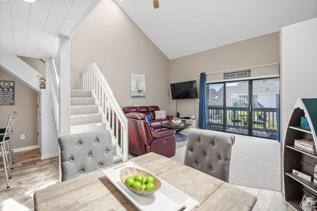 Photo - 1880 Auburn Ln Unidad ID1384036P