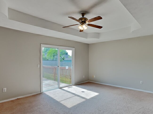 Photo - 720 N Elder Ave