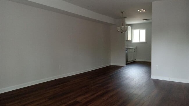 Photo - 2156 Park Terrace