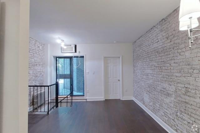 Building Photo - 1 bedroom in New York NY 10024 Unit 2E Rental