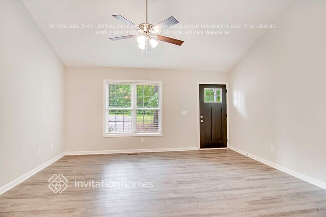 428 Cloverdale Dr