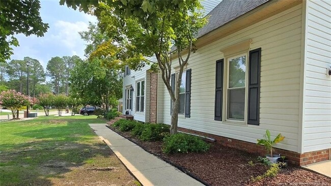 Photo - 4488 Penhurst Ct
