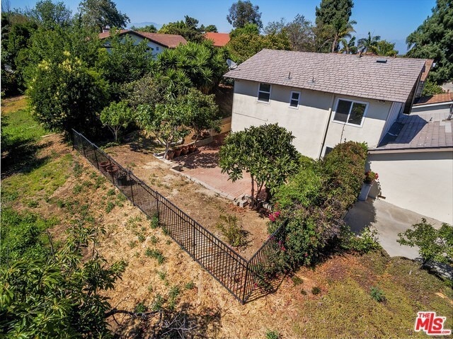 Photo - 15501 Claycliff Ct