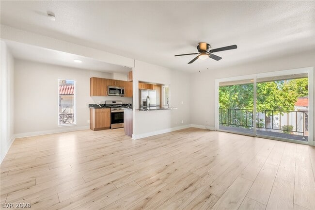 Photo - 1405 Vegas Valley Dr Unidad 226