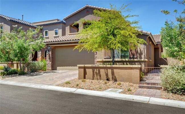 Photo - 443 Astillero St