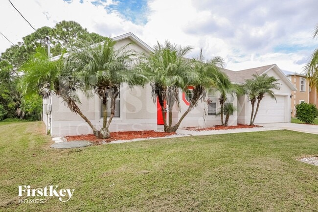 Photo - 2998 SW Vittorio St