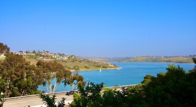 Building Photo - Carlsbad Condo West of 5 Freeway with Lagoon Views - Available June 1st!