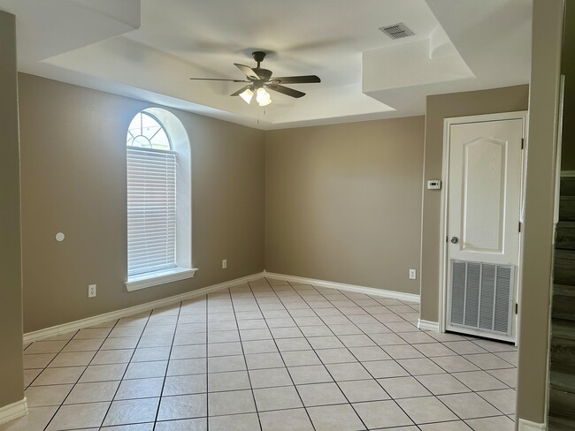 Photo - 1000 Ranchway Dr Unidad 100