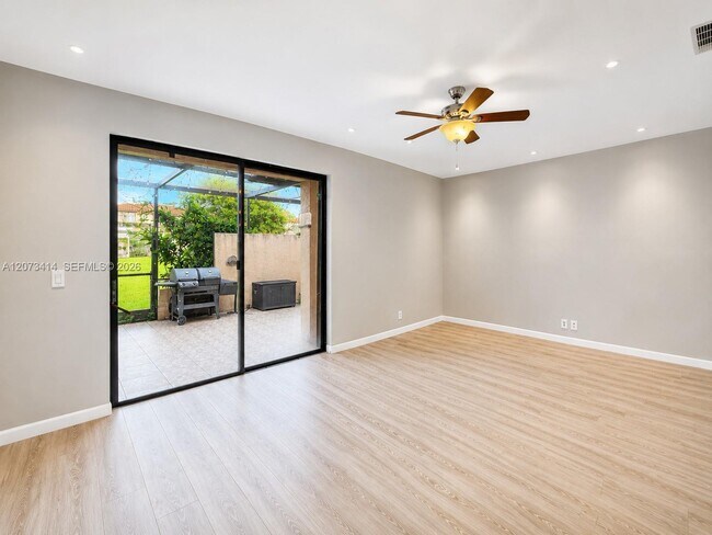 9148 Lime Tree Ln Unit 181