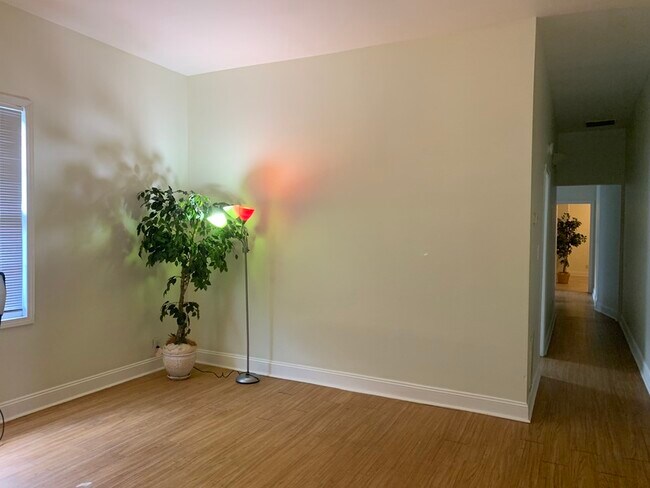 Photo - 1278 Lucile Ave SW