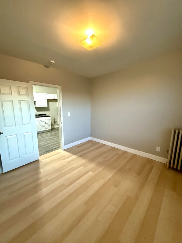 Photo - 9 Dorothy St Unidad C3