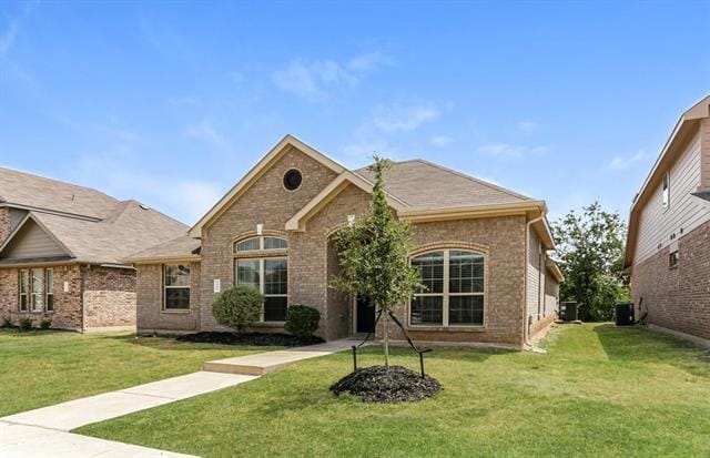 1906 Jasmine Dr