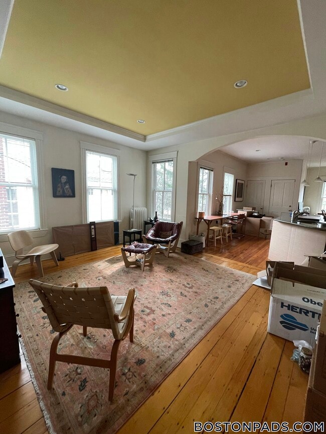 Photo - 30 Healey St