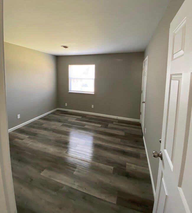 109 Sandstone Ct Unit 109
