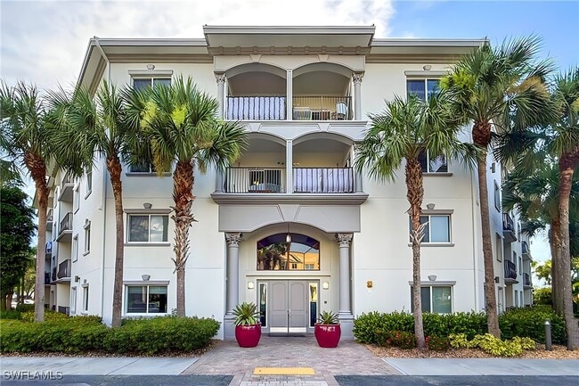 Photo - 1100 Pine Ridge Rd Unit A106