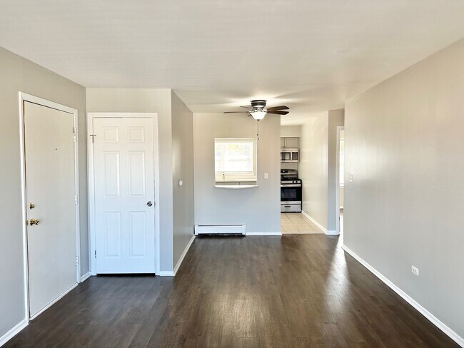 Photo - 9203 Monroe Ave Apartment Unit 20