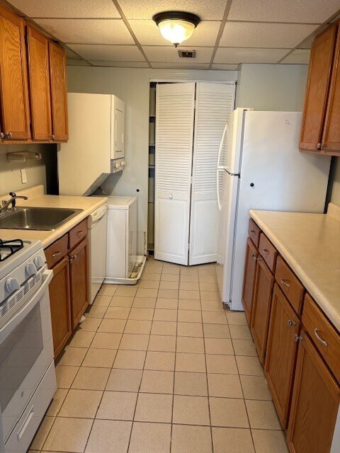 Photo - 2902 State Hill Rd