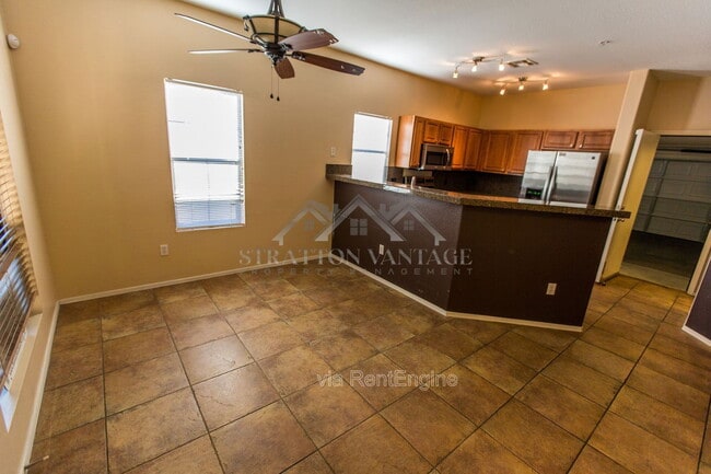 Photo - 1702 E Bell Rd
