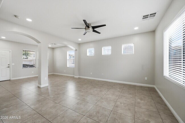 Photo - 1330 S 121st Dr