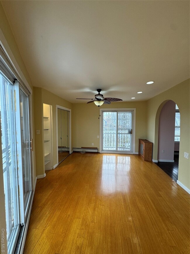 Photo - 94-30-94199 199th St