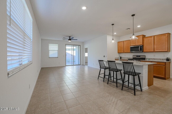 Photo - 14220 W Willow Ave