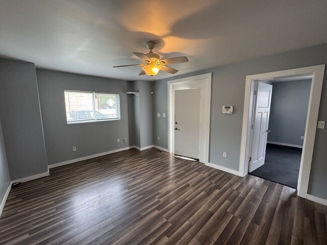 119 W 39th St