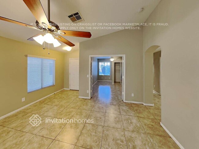 Photo - 20411 N 31st Way