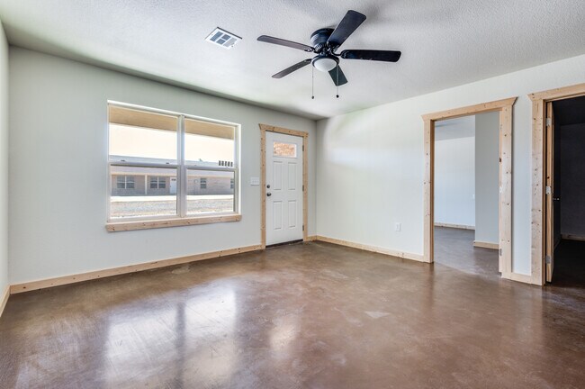 Photo - 19023 Cabo Wy Unit 19023
