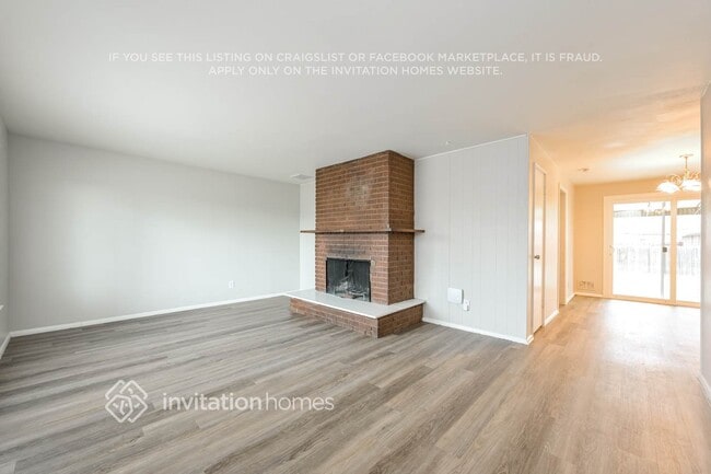 Photo - 3145 Worchester St