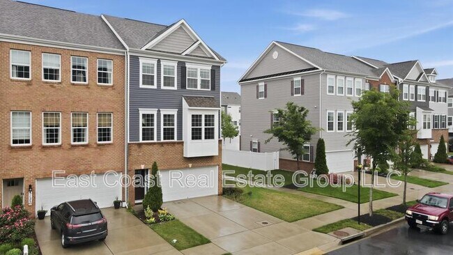 Photo - 5123 Ironsides Dr